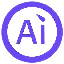 Acria.AI AIMARKET logo