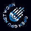 OpenGPU logo