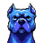 doginme logo