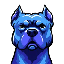 doginme logo
