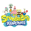Spongebob Squarepants logo