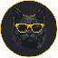 CATAMOTO logo