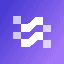 Star AI logo