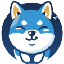 Bento logo