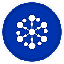 AB DEFI logo