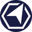 AVINOC logo