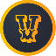 Verum Coin logo