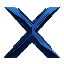 XSwap logo