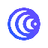Saakuru Protocol logo