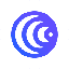 Saakuru Protocol logo
