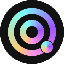 Qubetics logo