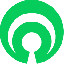 Wrapped Oasys logo