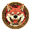 Kendu logo