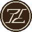 Plearn logo