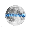 Moon Base logo