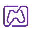 GameBuild logo