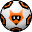 Foxsy AI logo