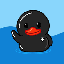 UTYABSWAP logo