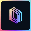 Drift logo