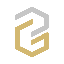 GOLDAO logo
