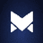 MetaToken logo