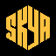 Sekuya Multiverse logo