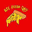 Bitcoin Pizza Day logo