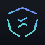 NATIX Network logo