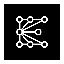 Eternal AI logo