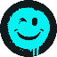 Common Wealth logo