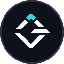 LandRocker logo