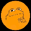 Toad logo