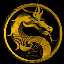 RyuJin logo