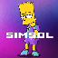 SimSol logo