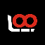 BloodLoop logo