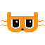 Billy (Bitcoin) logo