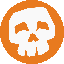 Pirate Nation logo