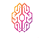Skillful AI logo