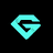 Gems logo