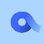 Azuro Protocol logo