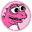 Spike logo