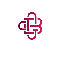 Global Commercial Business logo
