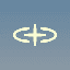 Sophon logo