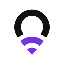 Roam logo