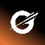 Gravity (by Galxe) logo