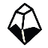 StakeStone logo