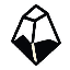 StakeStone logo