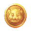 Hamster Kombat logo