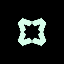 Babylon logo