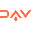 DAV Coin logo